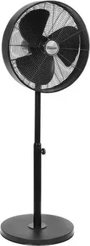 Tristar VE-5929