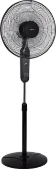 Tristar VE-5880