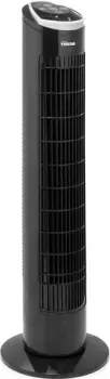 Tristar VE-5865
