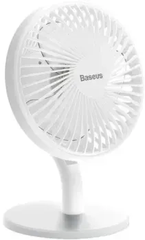 Baseus Ocean (белый)