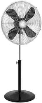 Swan SFA12610BN