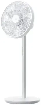 SmartMi Standing Fan 3 ZLBPLDS05ZM (евровилка)