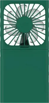 ZMI AF217 (зеленый)