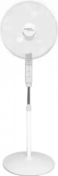 Scarlett SC-SF111RC12
