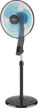 Rowenta VU4110F0
