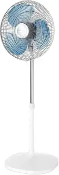 Rowenta VU4410F0