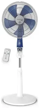 Rowenta VU6410F0