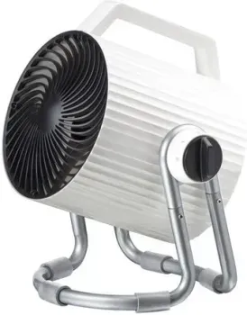 Steba VT 2