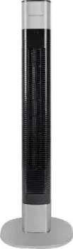 Proficare PC-TVL 3068