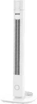 Hecht 3736