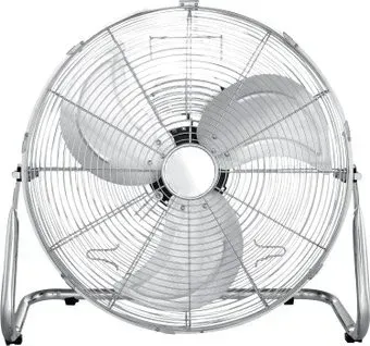 Globo Lighting Van 0314