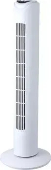 Globo Lighting Tower 0452