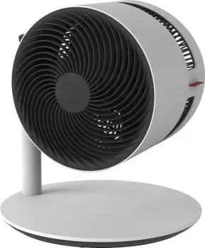 Boneco Air-O-Swiss F210