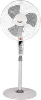 DUX DX-1608R 60-0210