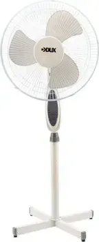 DUX DX-1601R 60-0209