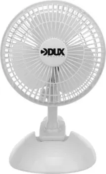 DUX DX-614 60-0211
