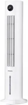 Philips Air-Water Cooling Fan ACR3144T