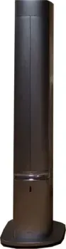 BORK P700