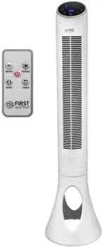 First FA-5560-3