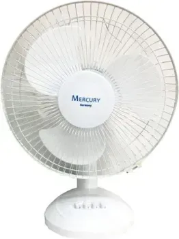 Mercury Haus MC-7005