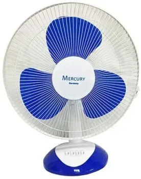 Mercury Haus MC-7004