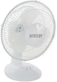 Mystery MSF-2444