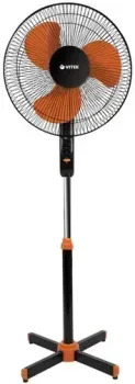 Vitek VT-1926