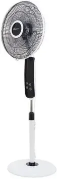Binatone SF-1680S