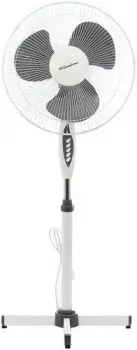 Binatone SF-1604