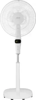 Sencor SFN 5200WH