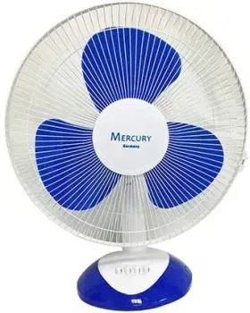 Mercury Haus MC-7006