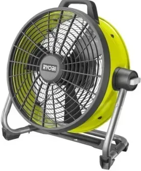 Ryobi R18F5-0 (без аккумулятора)