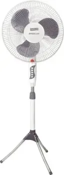 Ergolux ELX-FS02-C31
