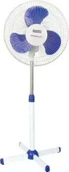 Ergolux ELX-FS01-C35