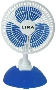 LIRA LR 1102