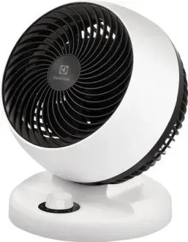 Electrolux ETF-107W