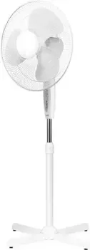 Ballu BFF-880R