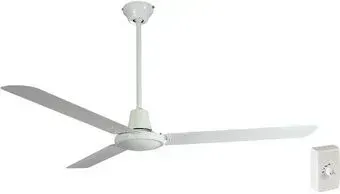 Dreamfan Simple 142 50142