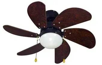 Dreamfan Turbo 76 72003
