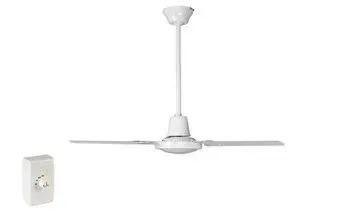 Dreamfan Simple 90 50090