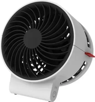 Boneco Air-O-Swiss F50