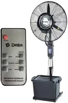 Delta DL-024H-RC