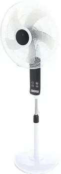 Zanussi ZFF-901
