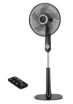 Electrolux EFF-1004i