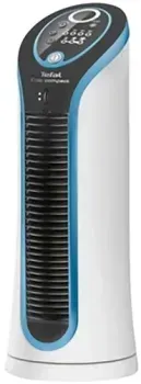 Tefal Eole Compact VF6210F0