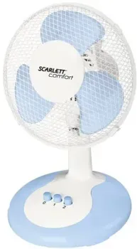 Scarlett SC-DF111S06