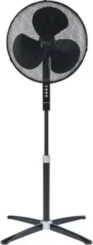 Polaris PSF 1140 (черный)