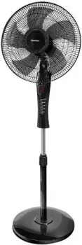 CENTEK CT-5016