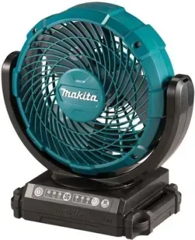 Makita CF101DZ (без сетевого адаптера, АКБ и ЗУ)