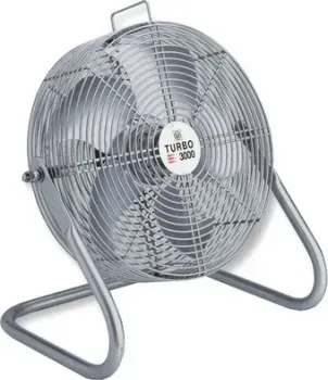 Soler&amp;Palau TURBO-3000